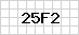 Click the image to reload. PHP FormMail Generator at http://phpfmg.sourceforge.net